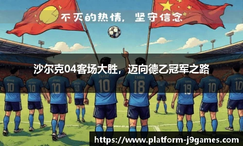 关键词1